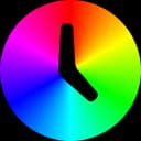 Digital Clock 5.1.9