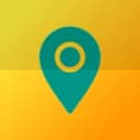 Find My Friends 1.0.42