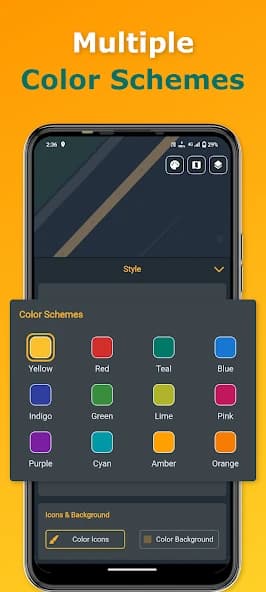 Find My Friends 1.0.42