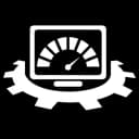 PassMark PerformanceTest CLI