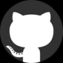 GitHub CLI 2.83.2