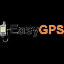 EasyGPS 8.72