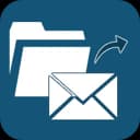 SysTools Maildir Converter 6.0