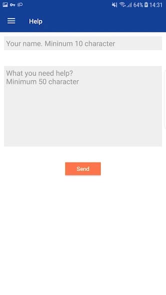 VPN Gate Connector 2.0.7