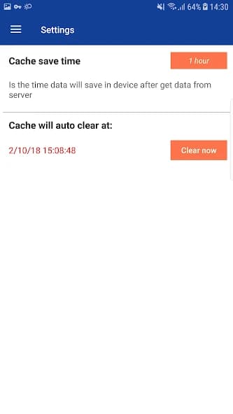 VPN Gate Connector 2.0.7