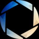 KeyShot Studio VR 2025.1 v14.0.0.187