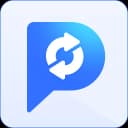 EaseUS PDF Converter Pro 1.4.0