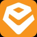 Chaos Enscape 4.15.0.276