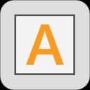 Automapki Autoconverter 2.2.7