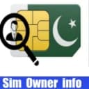 Sim owner details & sim info 1.0.6