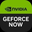 NVIDIA GeForce NOW