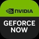 NVIDIA GeForce NOW