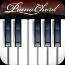 Chords Maker 5.1