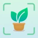 Plant Identifier & Plant Care 1.0.1