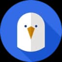 Seabird 0.5.1