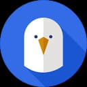 Seabird 0.5.1