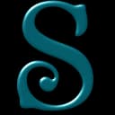 Sigil – Ebook Editor 2.7.0