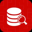 SysTools SQLite Viewer Pro 4.0