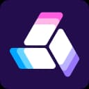 NetVPN – Unlimited VPN Proxy 4.0.0.0