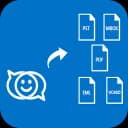 SysTools Zimbra Converter 7.0