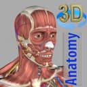 3D Anatomy 6.8