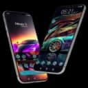 Themes for Samsung 5.0.0