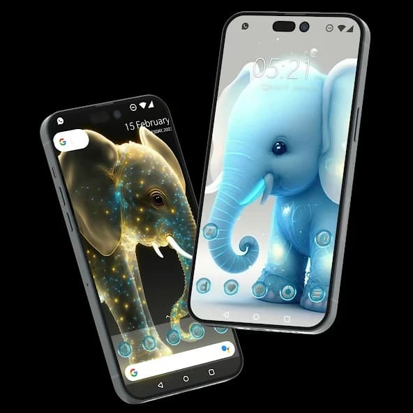 Themes for Samsung 5.0.0