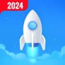 Cleanup Your Phone 4.1.8