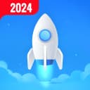 Cleanup Your Phone 4.1.8