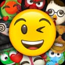 Emoji Maker – Emoji Stickers 4.2.1.8
