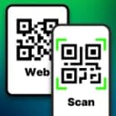 Web Scanner App 3.11
