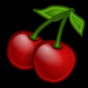 CherryTree 1.6.2.0