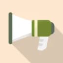 Text to Speech 7.1.3