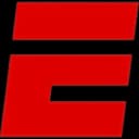 ESPN 7.10.3