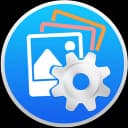Duplicate Photos Fixer Pro 9.5