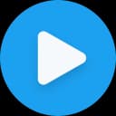 Video Player All Format HD 5.9.3
