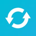 Random Number Generator 2.3.0