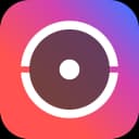 Hik-Connect – for End User 6.4.200.0709