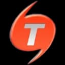 TurboFTP Server 4.42.2837