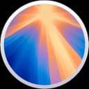 macOS Sequoia 15.3.1 (24D70) Hackintosh