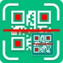 Web Scan – Dual Accounts 4.6