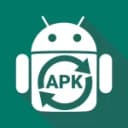 APK Backup & App Recovery 3.2.3.1