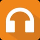 Lite Music 5.2