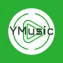 YMusic – Video&Music 1.0.0