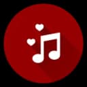 RYT – Music Player 4.9.97