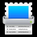 Maxprog eMail Extractor 3.9.1