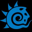 NewTek LightWave 3D 2024.1.0