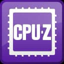 CPU-Z 2.18