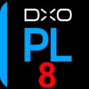 DxO PhotoLab Elite 8.8.0.649
