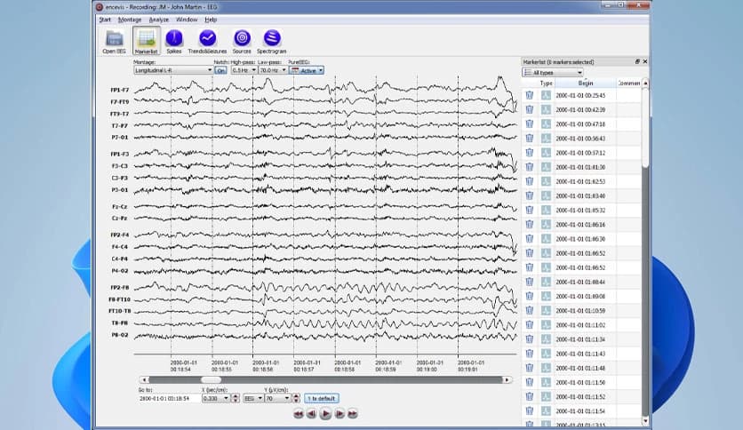 AIT Encevis 2.1.1.61769